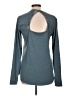 Bcg Teal Long Sleeve T-Shirt Size L - photo 2