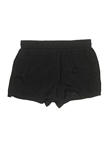 David Lerner Athletic Shorts (view 2)