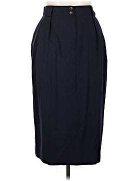 Jones New York Formal Skirt (view 1)