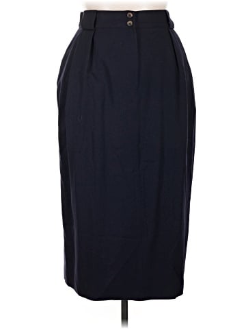 Jones New York Formal Skirt (view 1)