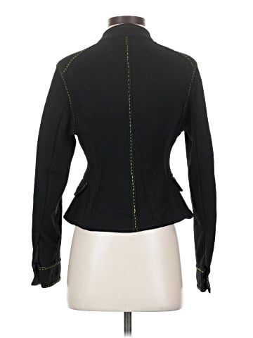 Weekend Max Mara Jacket (view 2)