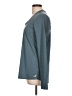 Bcg Teal Long Sleeve T-Shirt Size L - photo 5