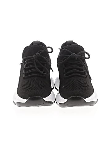 Assorted Brands Sneakers (view 2)