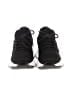 Assorted Brands Black Sneakers Size EU 36 - photo 2