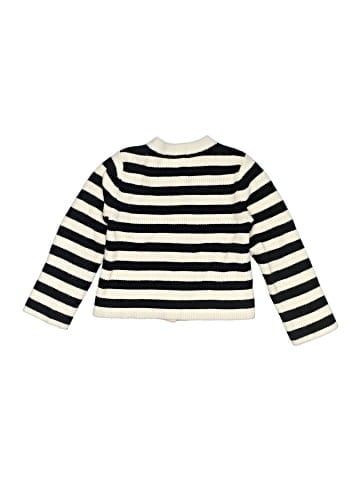 Zara Cardigan (view 2)