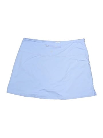 Athleta Active Skort (view 2)