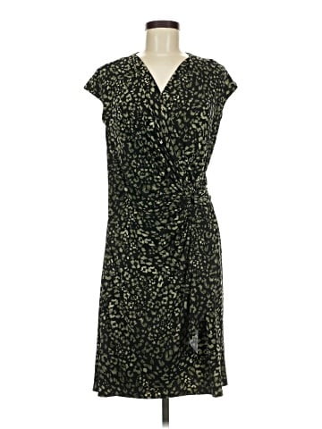 Tommy Bahama Casual Dress (view 1)