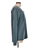 Bcg Teal Long Sleeve T-Shirt Size L - photo 4