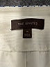 The Limited Paisley Blue Casual Skirt Size 12 - photo 4