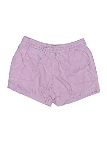 Point Sur Shorts (view 1)