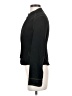 Weekend Max Mara Black Jacket Size 4 - photo 5