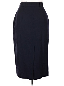Jones New York Formal Skirt (view 2)