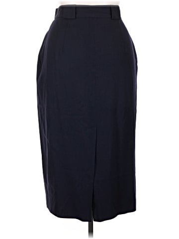 Jones New York Formal Skirt (view 2)