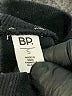 BP. Black Turtleneck Sweater Size S - photo 7