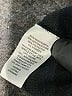 BP. Black Turtleneck Sweater Size S - photo 8