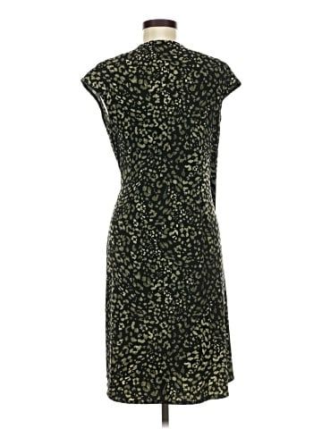 Tommy Bahama Casual Dress (view 2)