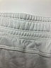 Calvin Klein White Casual Pants Size M - photo 3