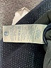 Boden Gray Blazer Size 10R - photo 7