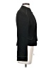 Weekend Max Mara Black Jacket Size 4 - photo 4