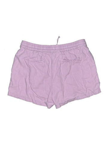 Point Sur Shorts (view 2)