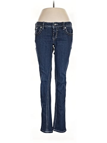 Miss Me Jeans (view 1)