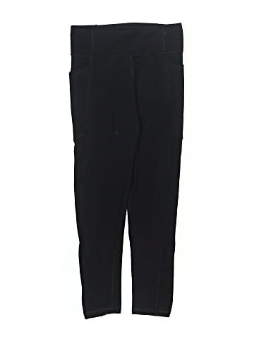 Active by Old Navy Active Pants (view 1)