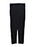 Active by Old Navy Solid Black Active Pants Size 10 - 12 - photo 1