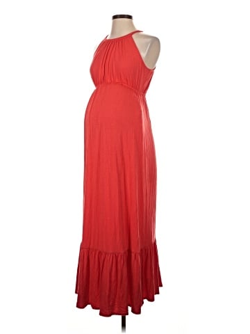 Old Navy - Maternity Cocktail Dress (view 1)