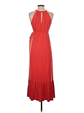 Old Navy - Maternity Cocktail Dress (view 2)