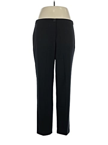 DKNY Dress Pants (view 1)