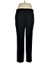 DKNY Black Dress Pants Size 14 - photo 1
