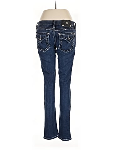Miss Me Jeans (view 2)
