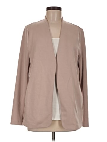 Uniqlo Blazer (view 1)