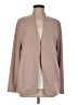 Uniqlo Tan Blazer Size M - photo 1