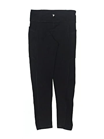 Active by Old Navy Active Pants (view 2)
