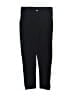 Active by Old Navy Solid Black Active Pants Size 10 - 12 - photo 2