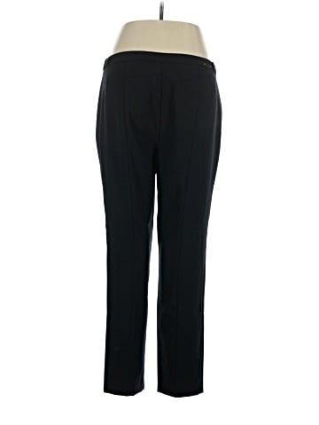 DKNY Dress Pants (view 2)
