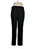DKNY Black Dress Pants Size 14 - photo 2