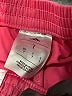 Adidas Solid Pink Skort Size 7 - photo 3