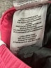 Adidas Solid Pink Skort Size 7 - photo 4