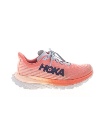 Hoka Sneakers (view 1)