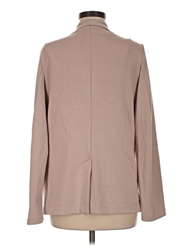 Uniqlo Blazer (view 2)