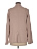 Uniqlo Tan Blazer Size M - photo 2