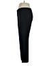 DKNY Black Dress Pants Size 14 - photo 5