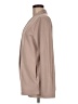 Uniqlo Tan Blazer Size M - photo 5