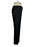DKNY Black Dress Pants Size 14 - photo 4