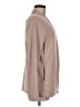 Uniqlo Tan Blazer Size M - photo 4