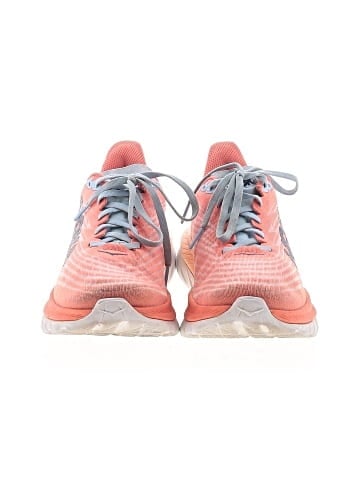 Hoka Sneakers (view 2)