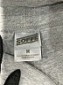 SOFFE Gray Sweatpants Size M - photo 7