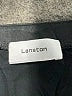 Lanston Black Long Sleeve Top Size M - photo 7